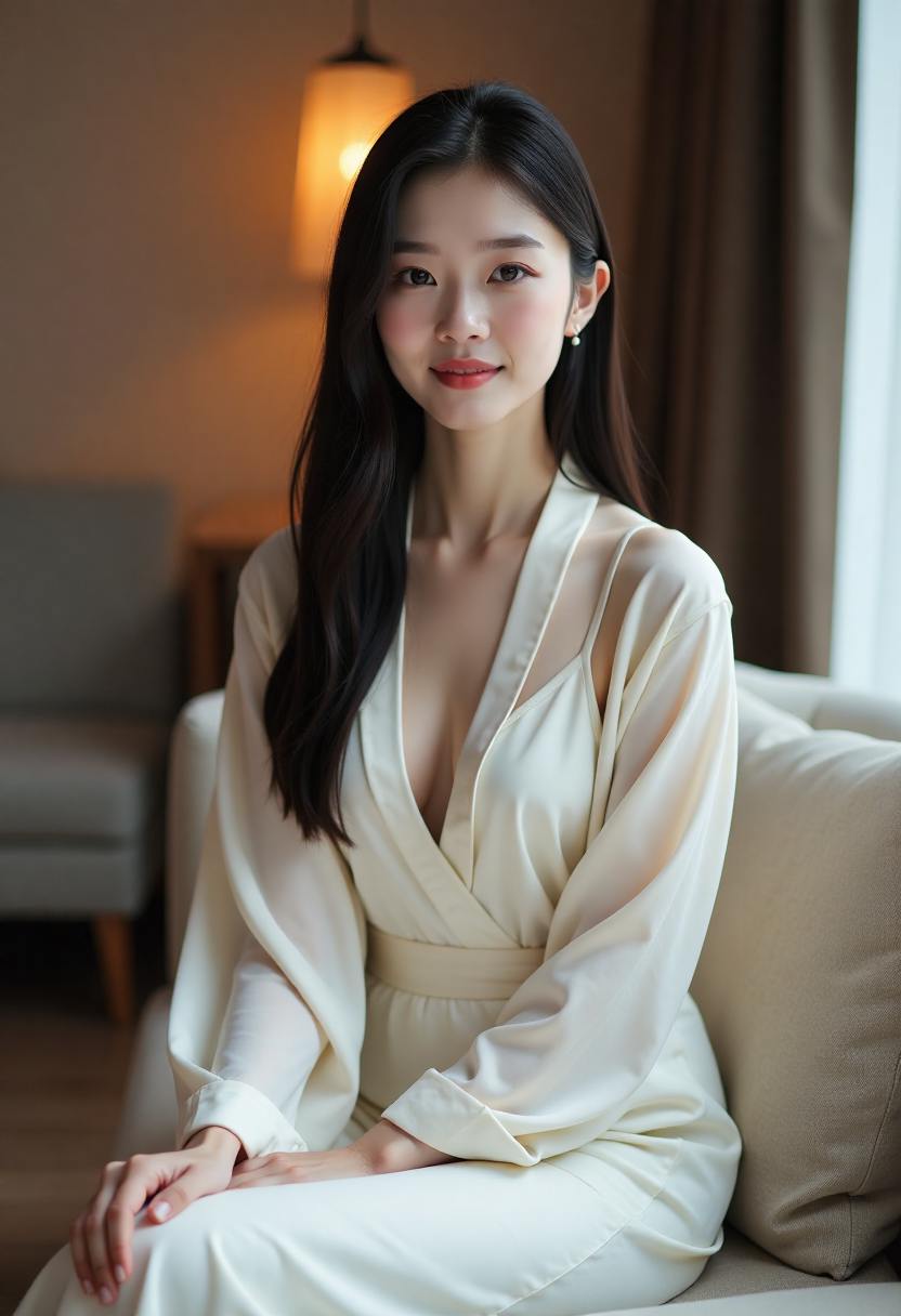 金田一少年事件簿 普通话