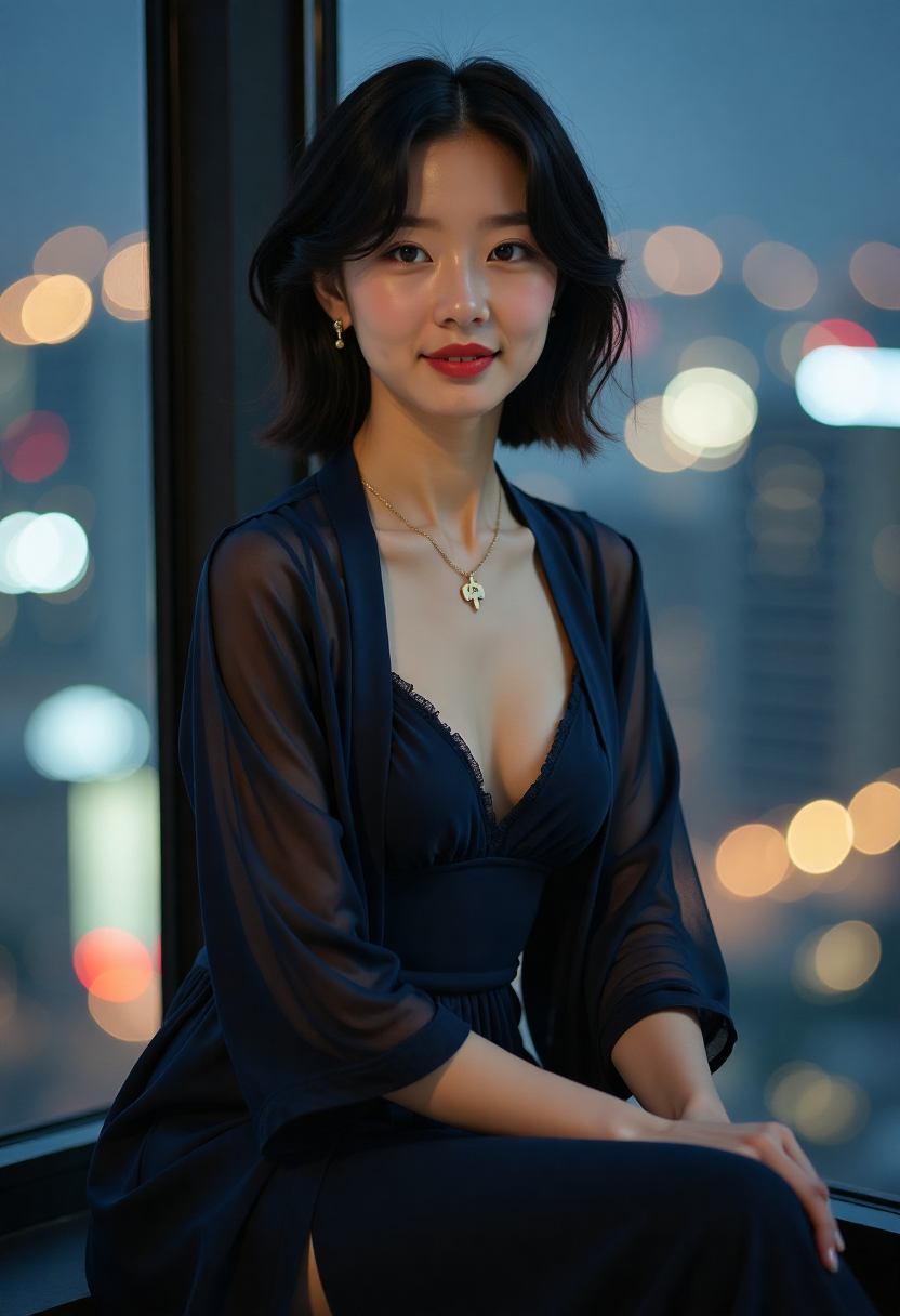 名侦探柯南：零的执行人 普通话版