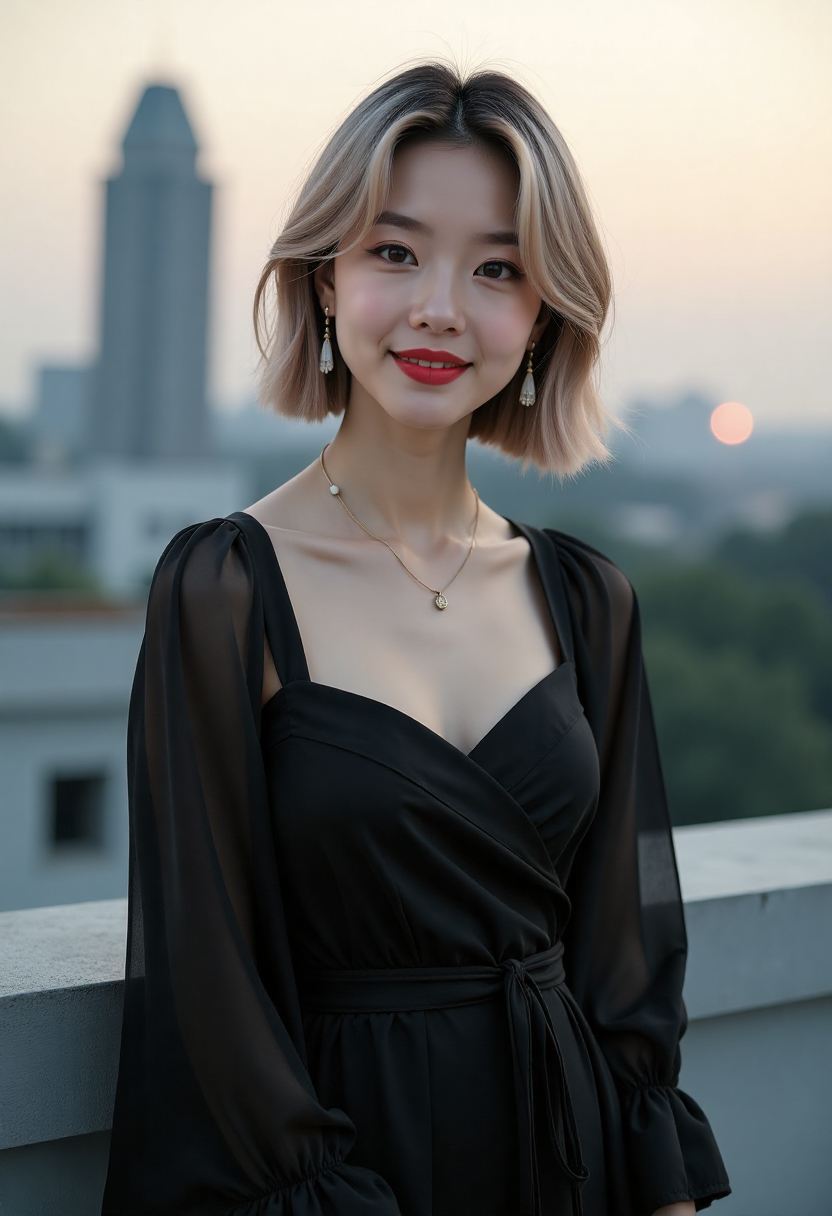 名侦探柯南：万圣节的新娘 普通话