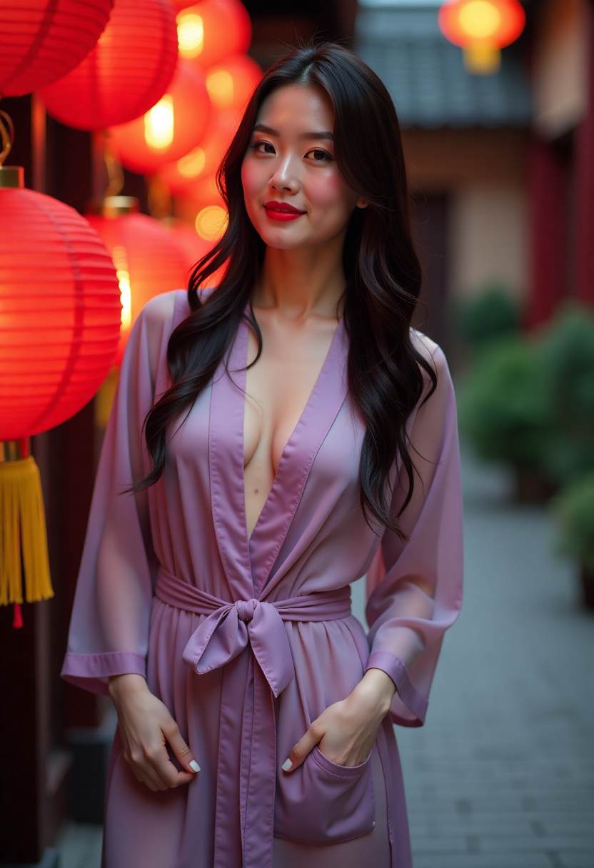 通往天国的倒计时