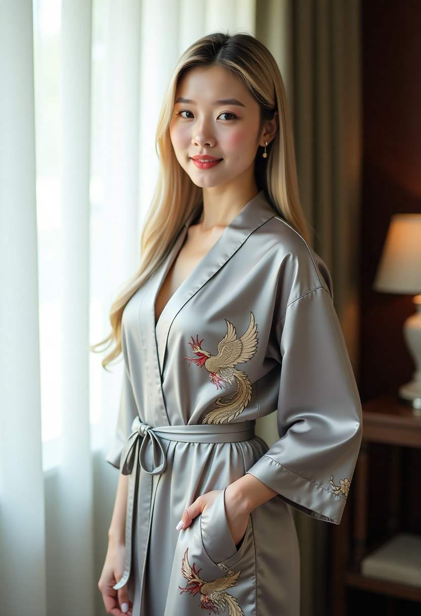 名侦探柯南：绯色的子弹 普通话